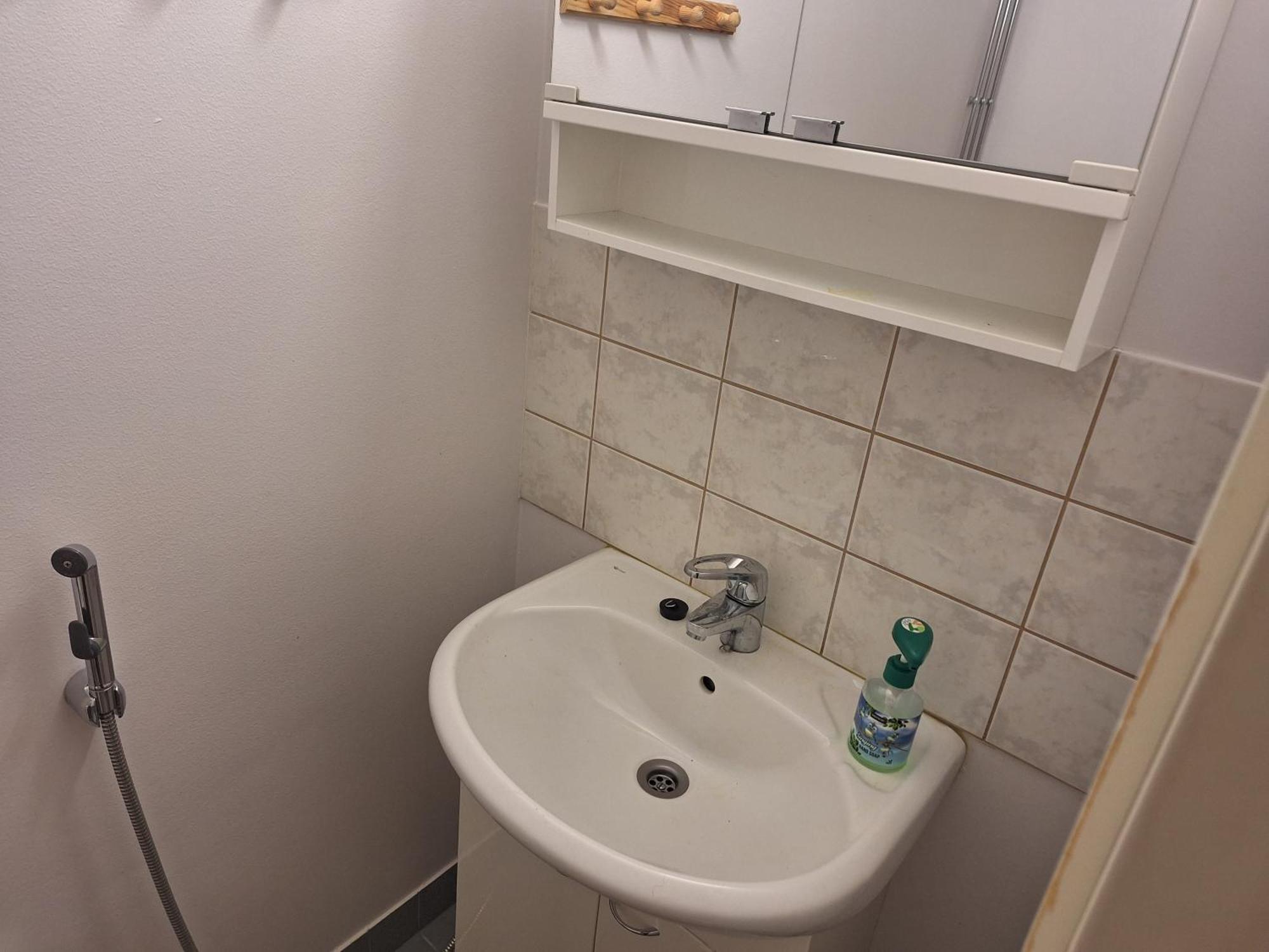 Hotelli Pogostan Hovi Ilomantsi 외부 사진